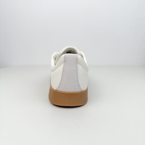 thumbnail-8