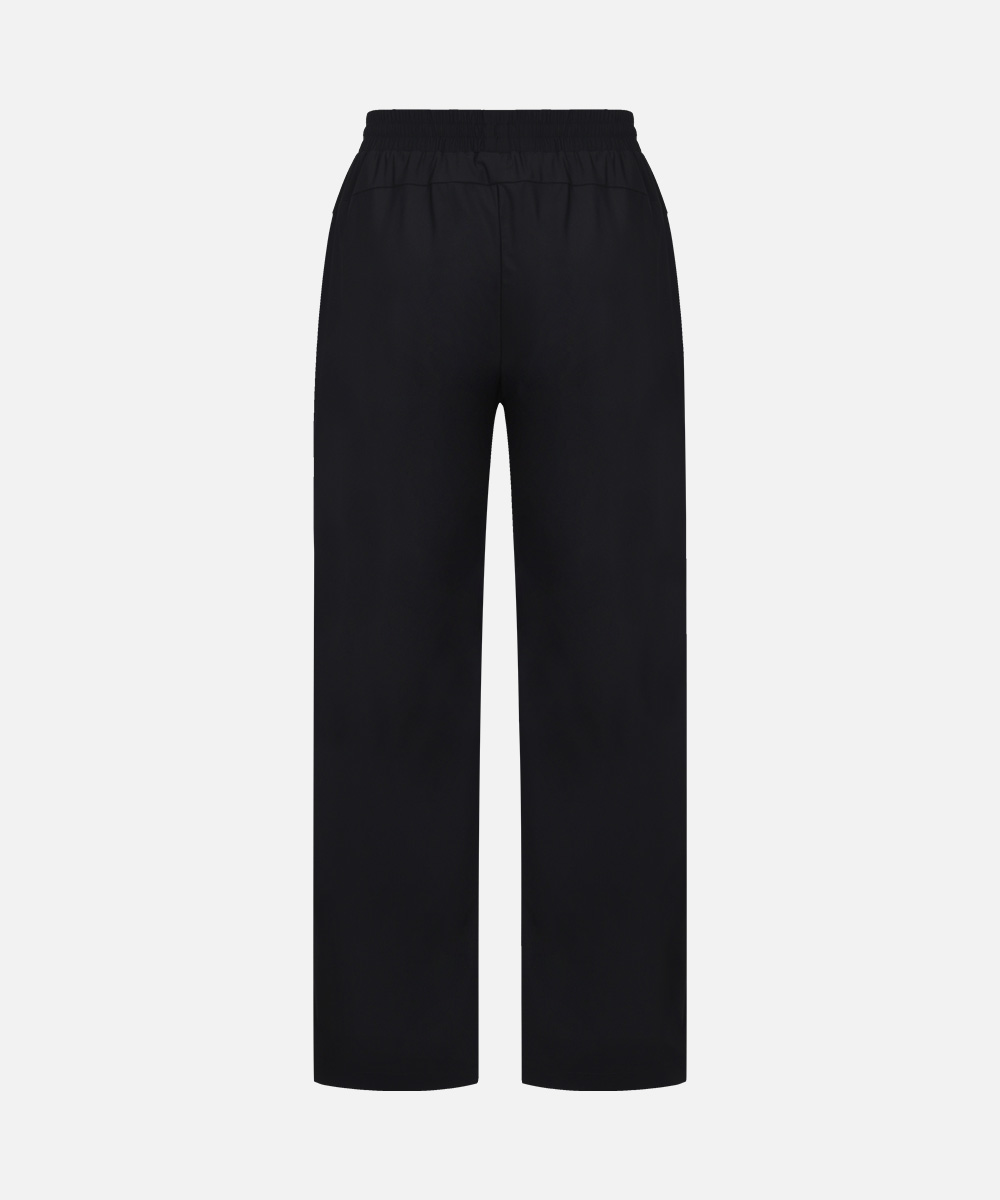 NEW 맨즈 엔지니어드 스트레이트 팬츠 AMNFLP704 - 상세 이미지 5