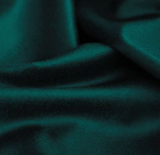 캐시미어원단 수입 겨울 원단 고급 의류 코트 울 제작 - 상세 이미지 3