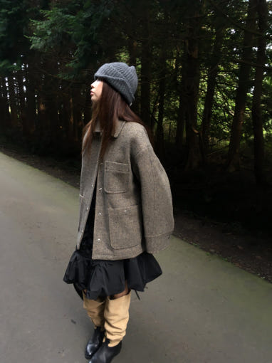 thumbnail-7
