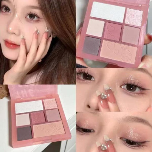 thumbnail-1
