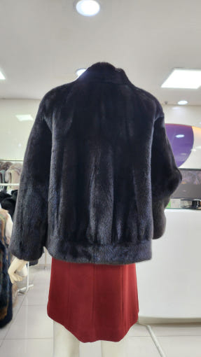 thumbnail-6
