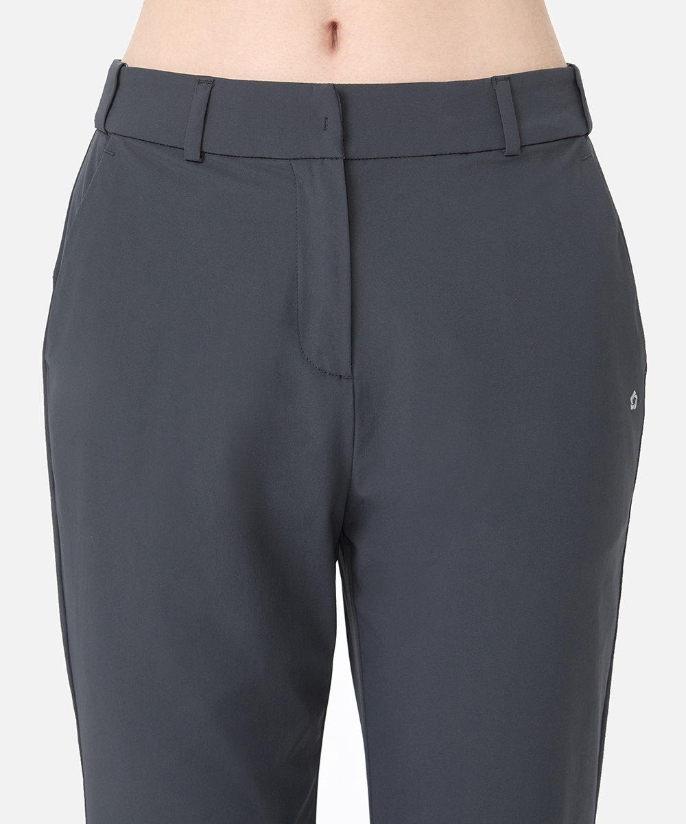 이지 팬츠 플레어핏 AWSFLP106 - 상세 이미지 4