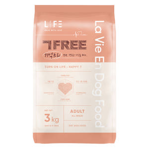 라비앙독 기억프리 강아지 사료 가수분해 다이어트 올브리드 어덜트 오리, ... 솔직 후기 | 실제 사용자 리뷰 총정리 - 상품 이미지 1