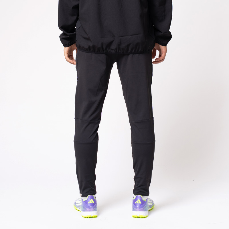 해결사 타이탄팬츠 레깅스핏 축구바지 트레이닝 머슬핏 슬림 스트레이트 겨울 운동복 베이직