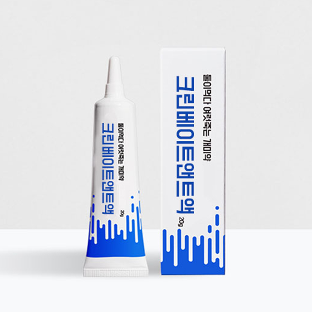 개미약 개미박멸 퇴치 퇴치약 퇴치제 제품 이미지