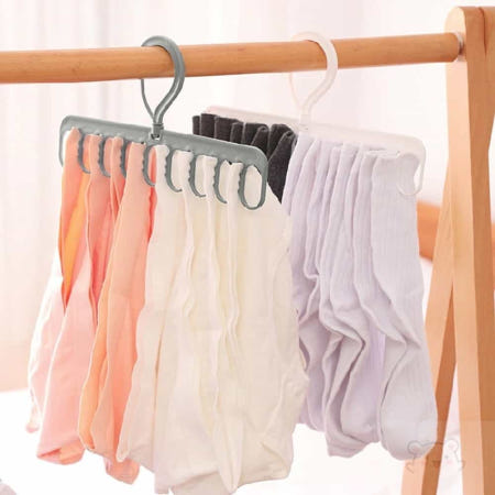 윤우상사OEM YWstore 양말걸이 건조기 양말건조대 속옷걸이
