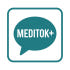 Medit 로고