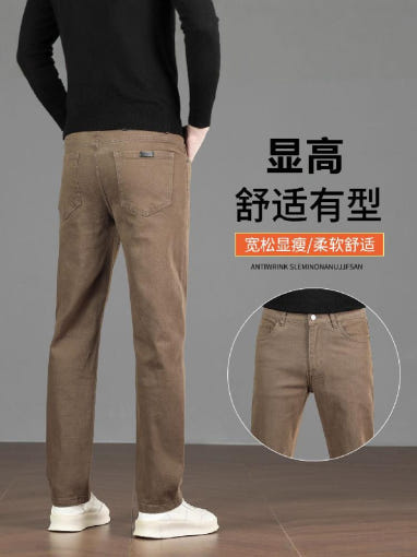 thumbnail-2