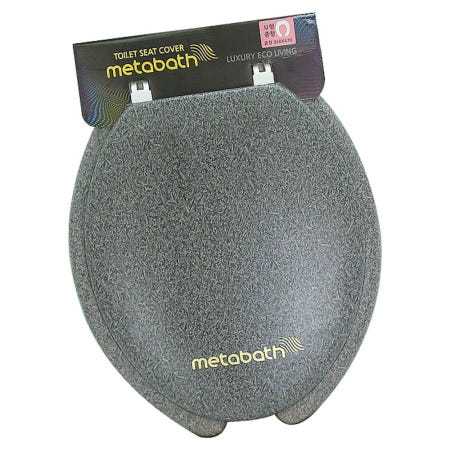 코코 모던한 변기 커버 중형 U형 1P 쿠션 간편 설치 교체 O형