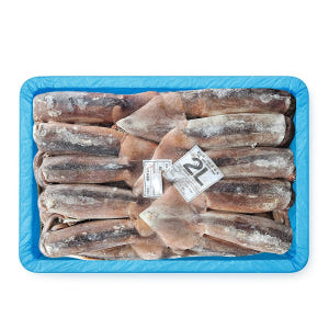 원양산 포크오징어 선동 오징어 20kg 채낚기 냉동 포클랜드 수입산 업소... 맛있게 먹은 솔직 후기 - 상품 이미지 2