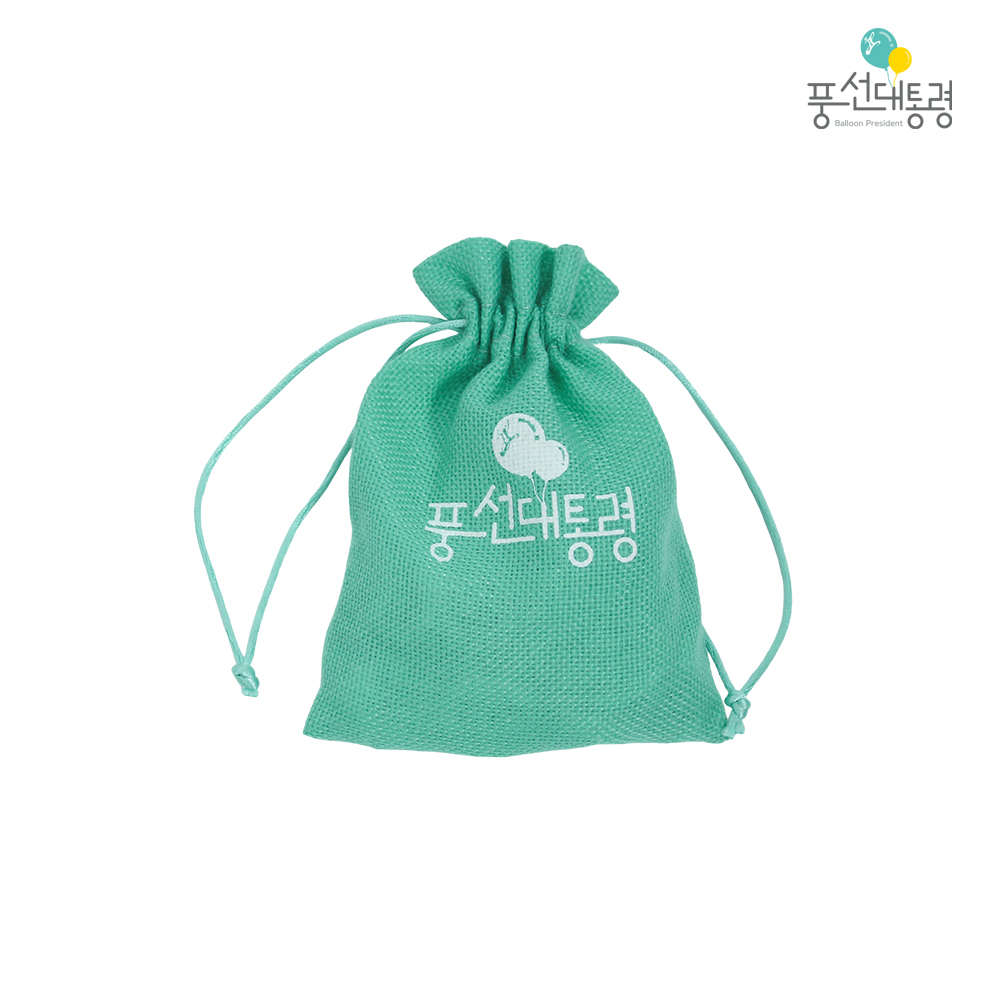 풍선대통령 K-알튕기기 장기전 알까기 키보드 장패드 추석 설날 한국 민속 장기 놀이 이미지 8