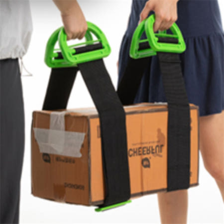 굿픽몰 가구 이동 손잡이 가전이동 짐옮기기 셀프이사