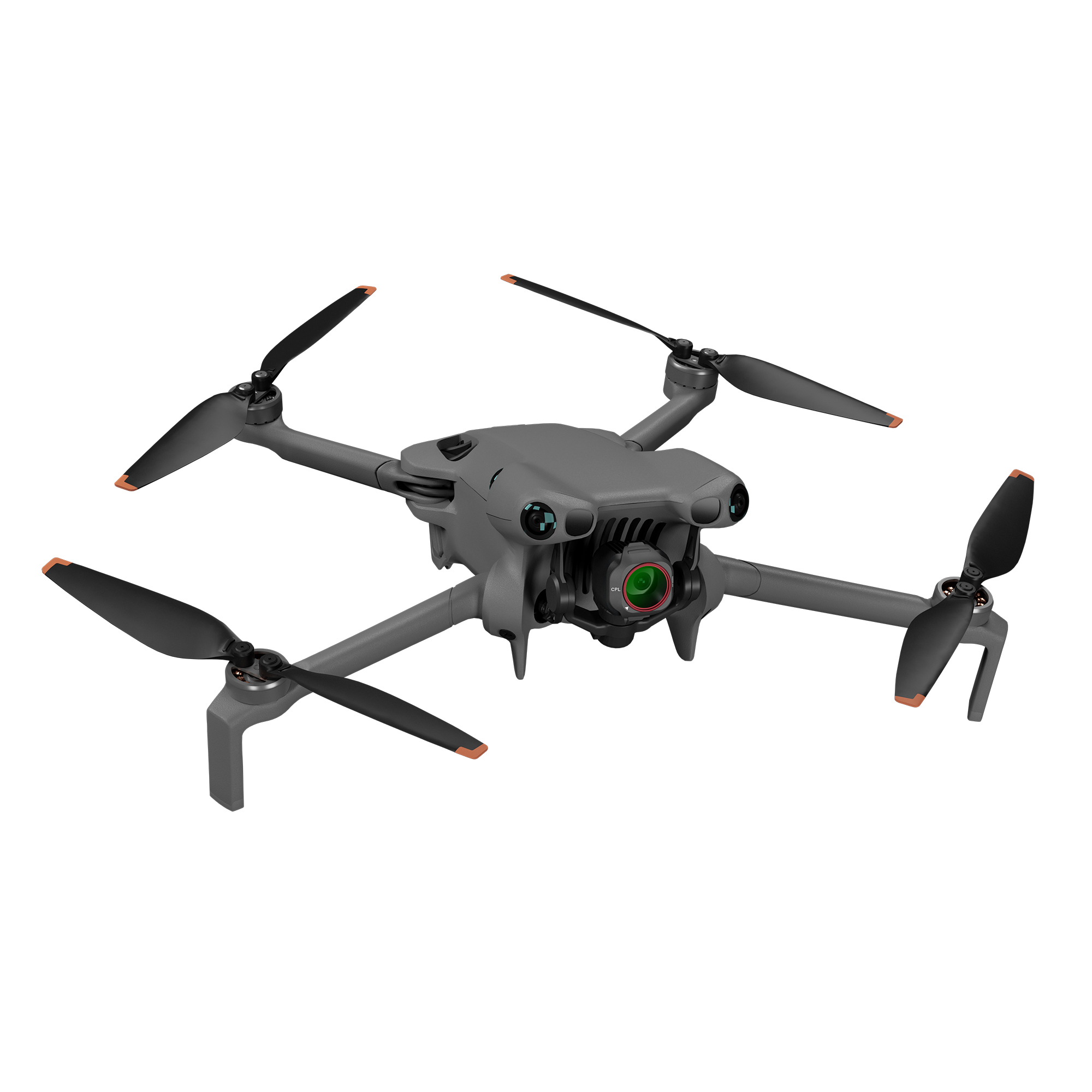 DJI Mini 5 Pro Fly More Combo 미니5 프로 CPL 필터_STARTRC - 상세 이미지 2