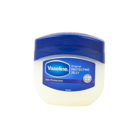 유니레버코리아 손 바세린 오리지널 프로텍팅 퓨어 스킨 젤리 100ml