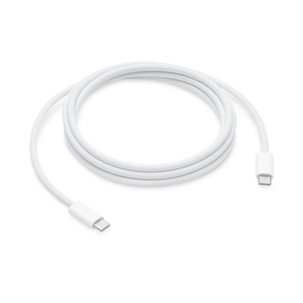 애플 정품 케이블 240W USB-C 2m 가격 비교 애플 공식 브랜드스토어 애플 정품 케이블 240W USB-C 2m