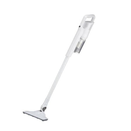 스틱청소기 원룸 유선 핸드 청소기 가정용 저렴한 미니