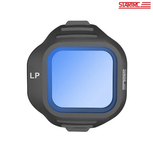 DJI Mini 5 Pro Fly More Combo 미니5 프로 LP 필터_STARTRC - 상품 이미지