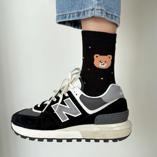 thumbnail-7