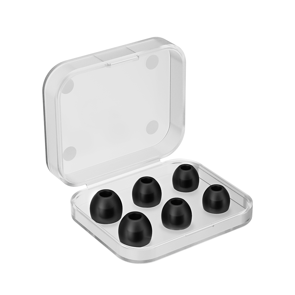 에이투 GE5 C타입 유선 게이밍이어폰 가상 7.1채널 고음질 고품질 마이크 발로란트 FPS