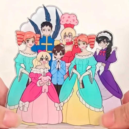 thumbnail-1