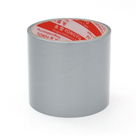 샷시 틈새 막이 방풍 테이프 8cm 실버 샤시 현관 외풍방지 창문바람 베란다 창틀