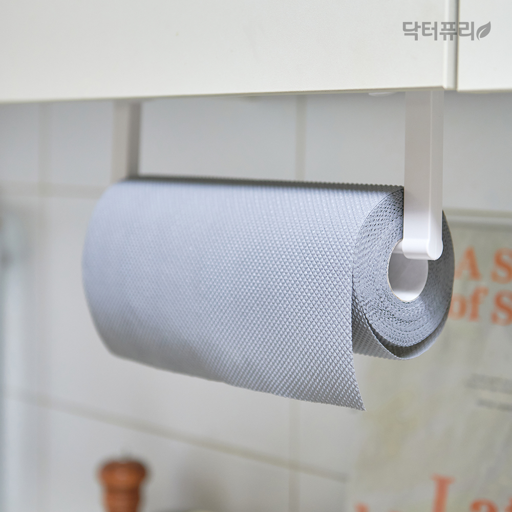 [극세사행주 증정] 닥터퓨리 스트롱 데일리 수세미 60매 x 4입 대형 - 상세 이미지 5