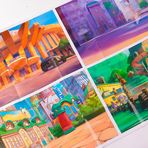 thumbnail-7