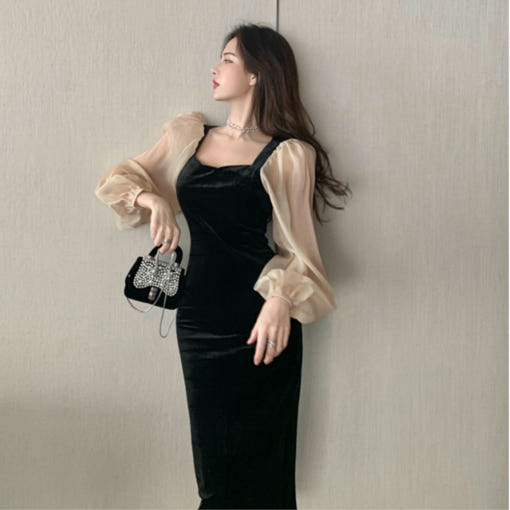 thumbnail-6