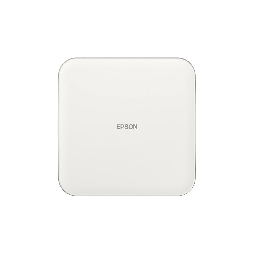 엡손 EF-71 스마트 빔프로젝터 FHD 700 ISO루멘 트리플코어엔진 BOSE 스탠드형 이미지 7