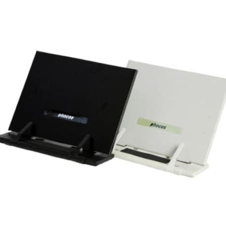 데스크용품 포코스 독서대 No.820