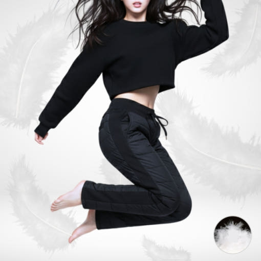thumbnail-5