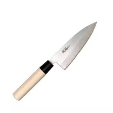 [GS SHOP]회칼 낚시용회칼 낚시칼 사시미칼 일식 W