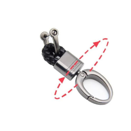 자동차키홀더 자동차키 usb 키링 키홀더 열쇠고리