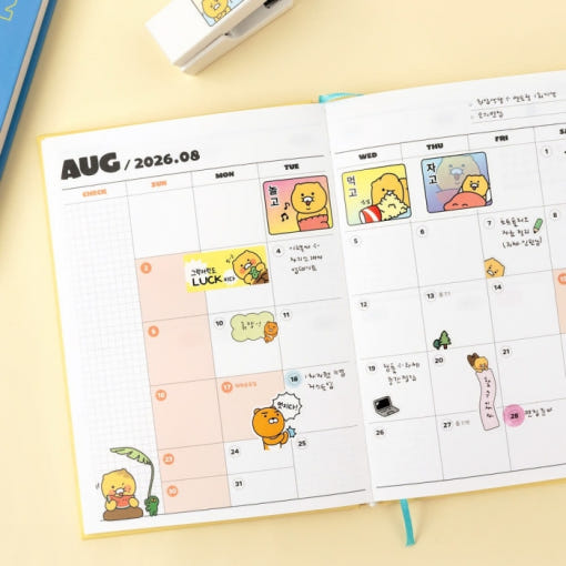 thumbnail-2