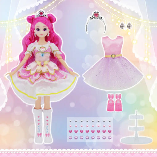 thumbnail-2