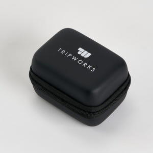 트립웍스 여행용 멀티어댑터 해외 PD 65W C타입 초고속충전 USB 4... 실사용 후기 | 효과 있을까? - 상품 이미지 3