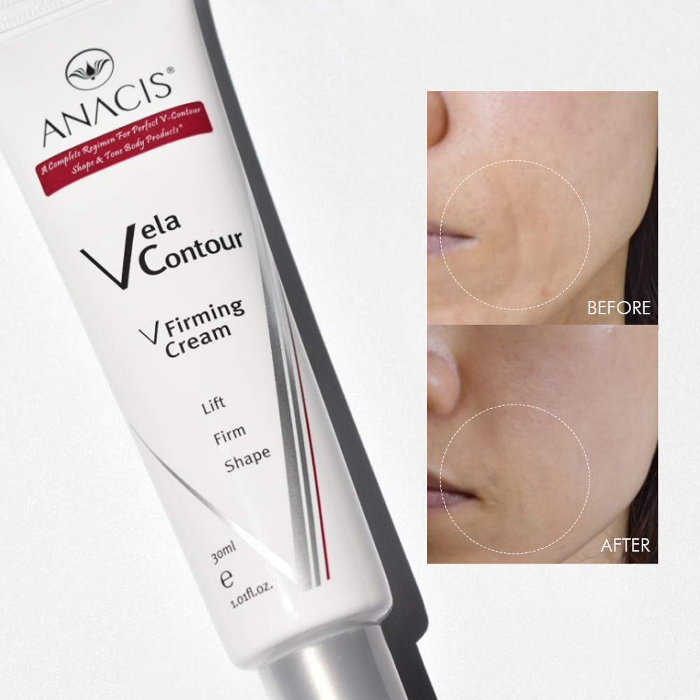 벨라컨투어 목주름 패치 넥팩 콜라겐 목탄력 마스크팩 1세트 + 주름개선 크림 30ml 이미지 7