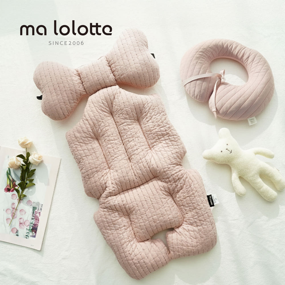 마롤로뜨 제품 비교 이미지