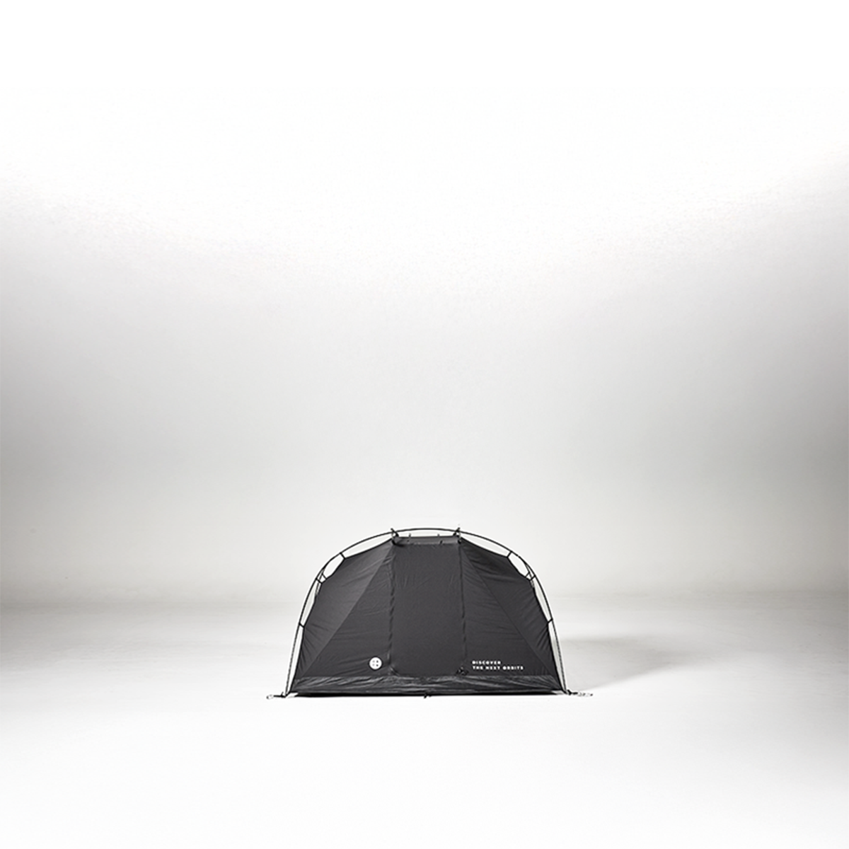 오비텐 옵스 2P 돔 텐트ㅣ OBTN OBS 2P Compact Done Tent - 상세 이미지 2