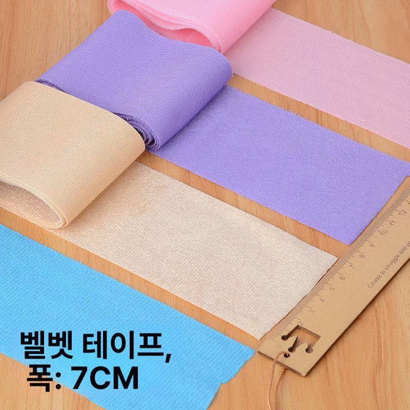 전동 숫돌 그라인더 칼갈이 연마석 공방 주방 공구연마 전문가용 - 상세 이미지 4