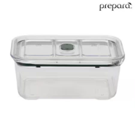 [GS SHOP]프리파라 브루클린 4호