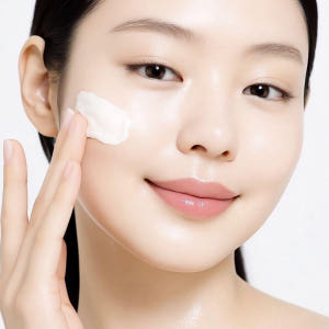 벨루아 비타C 캐비아 화이트 블룸 크림 50g, 1개 솔직 후기 | 피부 타입별 분석 - 상품 이미지 2