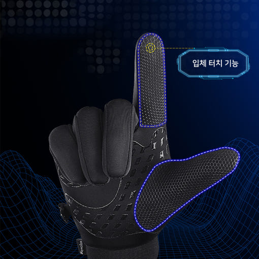 thumbnail-3