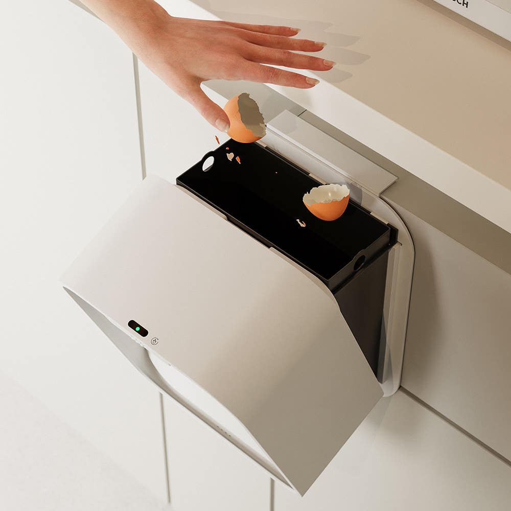 제품 사용 예시 1