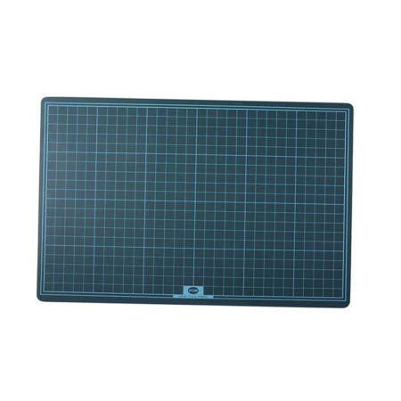 아톰 고무판 R501 630x440 대 -48691