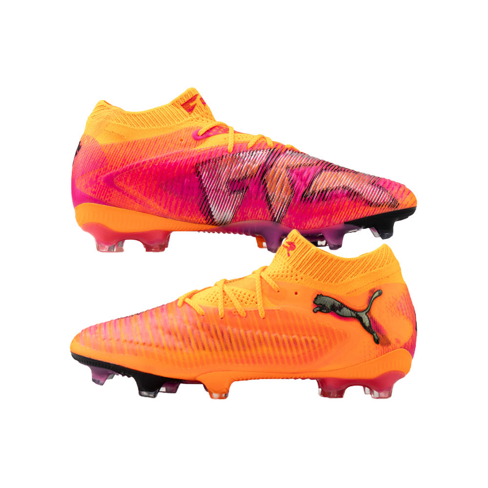 푸마 퓨쳐8 얼티메이드