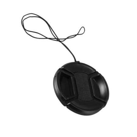 톡톡마켓 렌즈캡 라이카 시그마 DSLR 카메라 렌즈 호환 캡 37mm