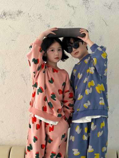 thumbnail-7