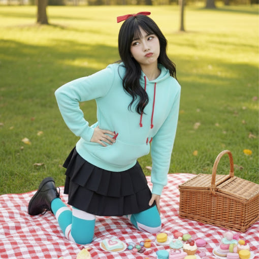 thumbnail-8